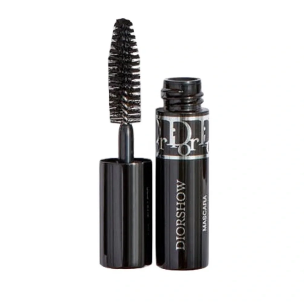 Christian Dior Diorshow Mascara